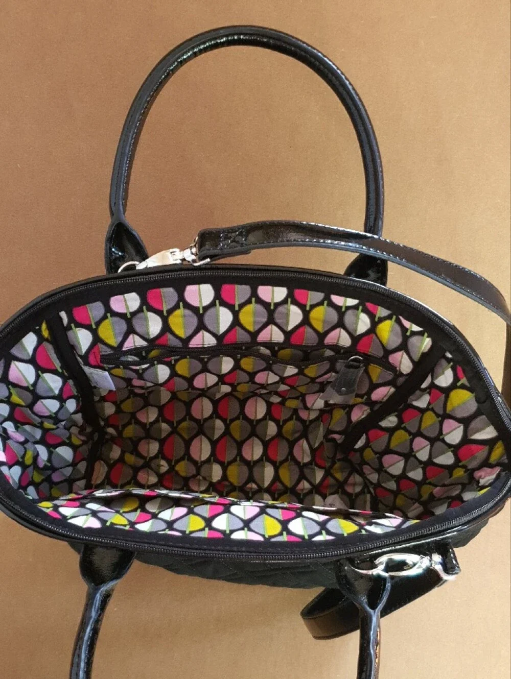 Vera Bradley vera bradley